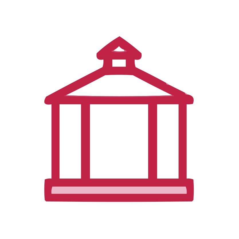 Organizing exhibitions: Designing and implementing modern and attractive trade exhibitions that combine innovation and achieving the goals of exhibitors.