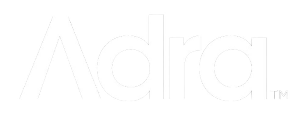 Adra Logo
